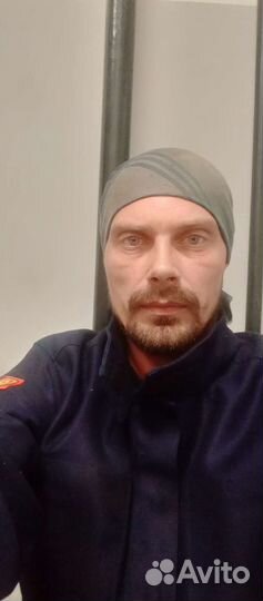 Сварщик монтажник металлоконструкций