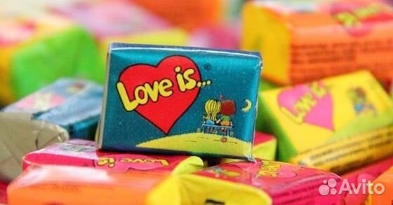 Фасовщик/Простая работа/Оплата еженедельно/Вахта