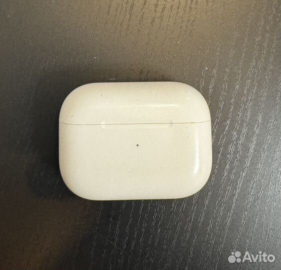 Apple AirPods Pro 2 оригинал