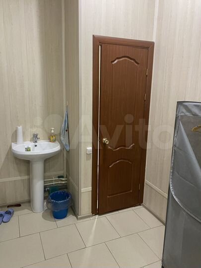 Свободного назначения, 13 м²