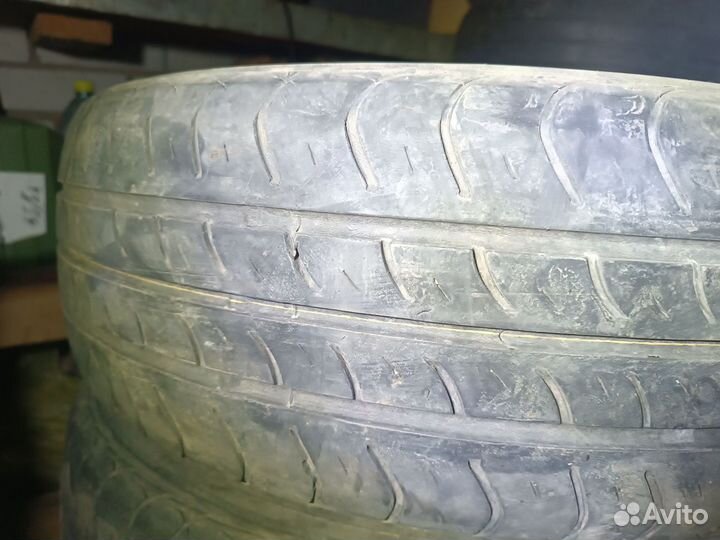 Nexen Classe Premiere 661 185/65 R15