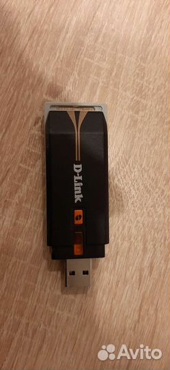 Спутниковый ресивер GI Avatar 3