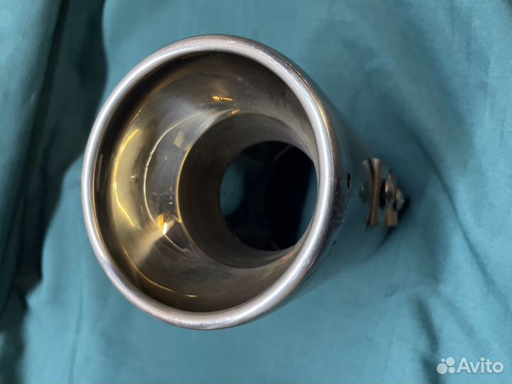 Пыльники верхних шаровых опор