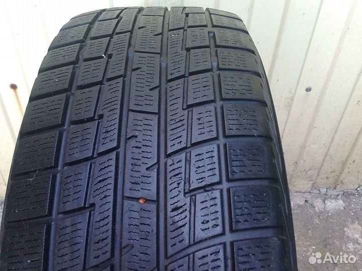 Yokohama Ice Guard IG30 205/65 R15