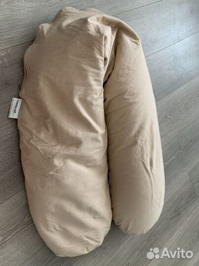 Подушка для беременных