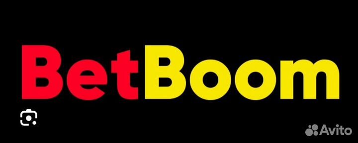 Администратор-кассир