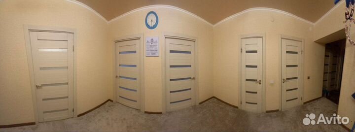 Межкомнатные двери бу с коробкой, с фурнитурой