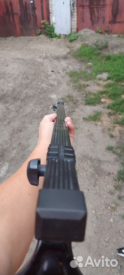 Поперечины на крышу Лада Гранта