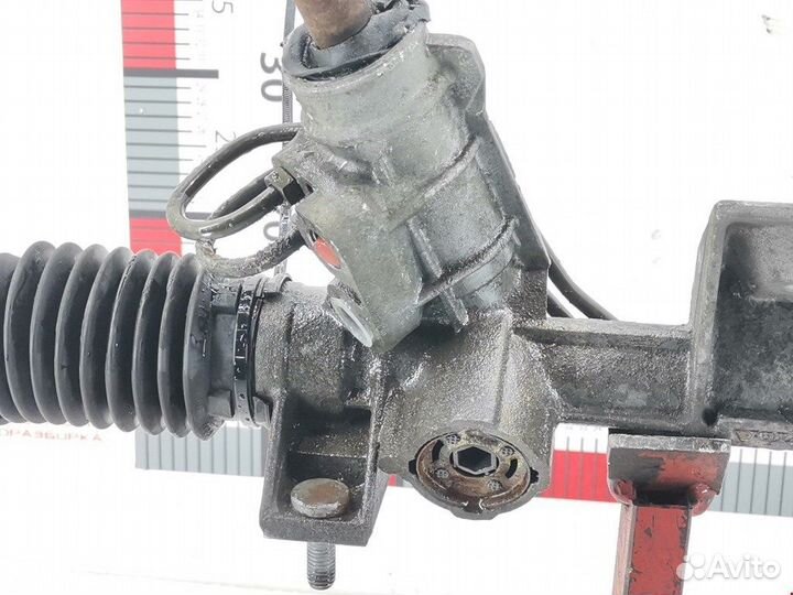 Рейка рулевая для Volvo S70 V70 1 5003966