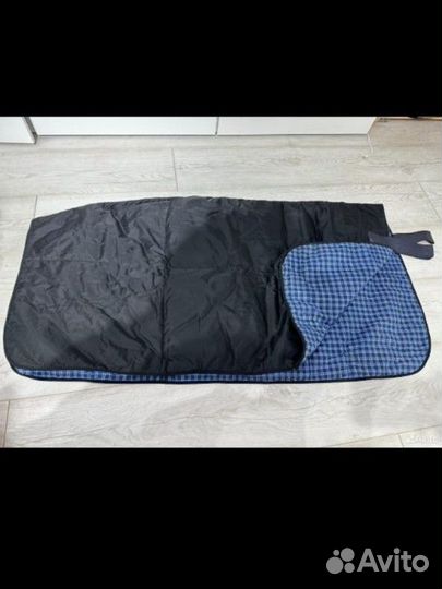 Попона для лошади, седло,меховушки,налобники и т.д