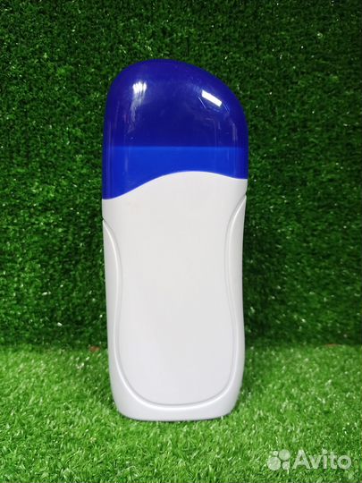 Воскоплав картриджный Depilatory Heater