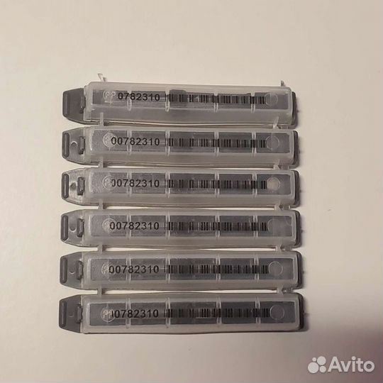 Фреза Datron