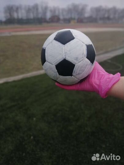 Шоколад ручной работы/шоколадные фигурки/шоколад