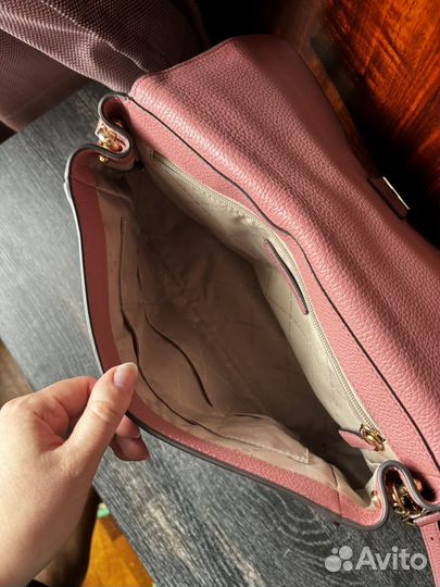 Сумка Michael kors