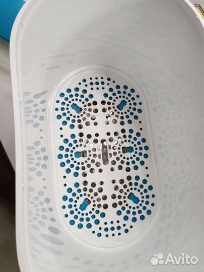 Стерилизатор