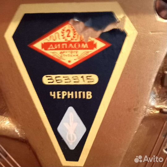 Пианино нулевой этаж