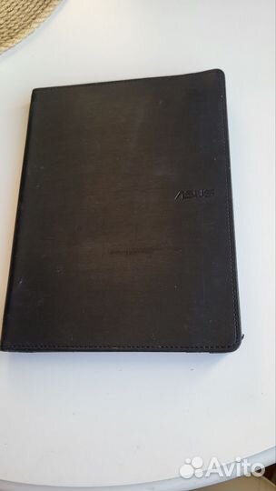Электронная книга asus Eee Reader