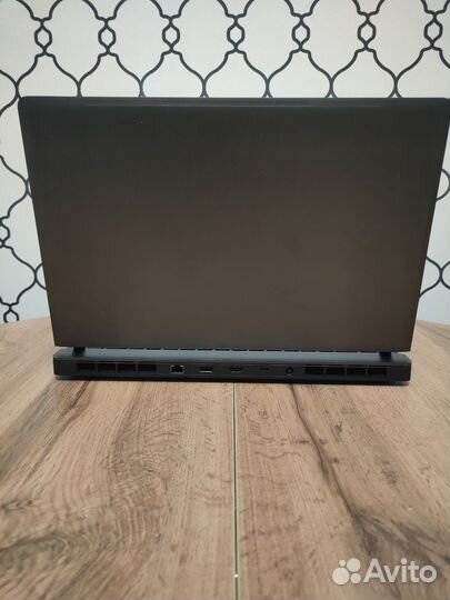 Xiaomi mi gaming laptop 15.6/i7-8750h/gtx1060(6gb)