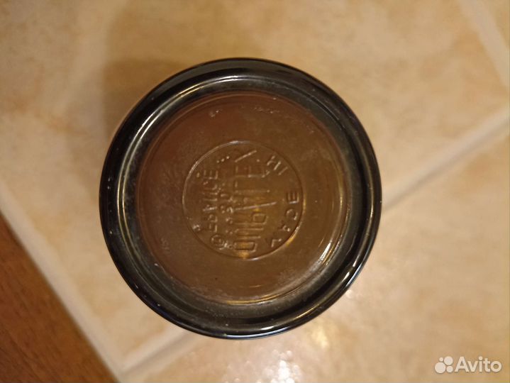 Стаканы 6 шт