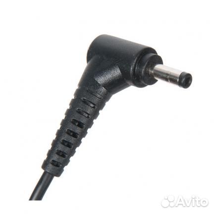 Блок питания Lenovo adlx65clgc2A