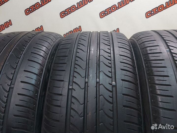 Wanli AP 028 225/55 R17 101W