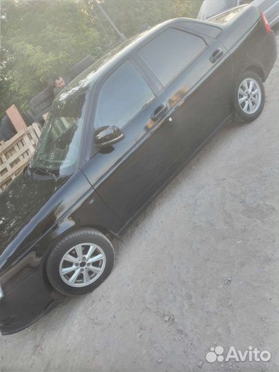 Колеса 4/98 R14 на ваз