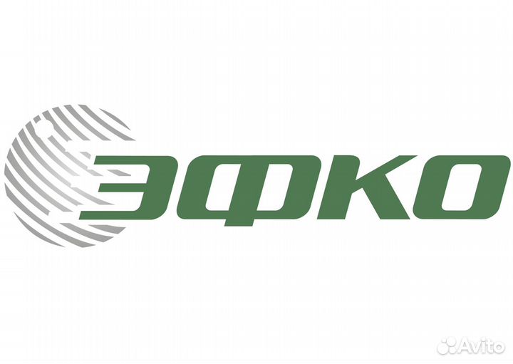 Специалист по обработке информации