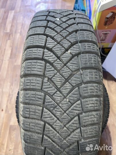 Pirelli P Zero Corsa 175/65 R14