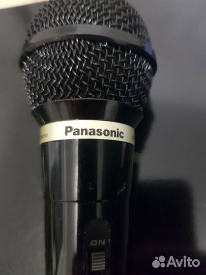 Домашний кинотеатр Panasonic SC-PT160