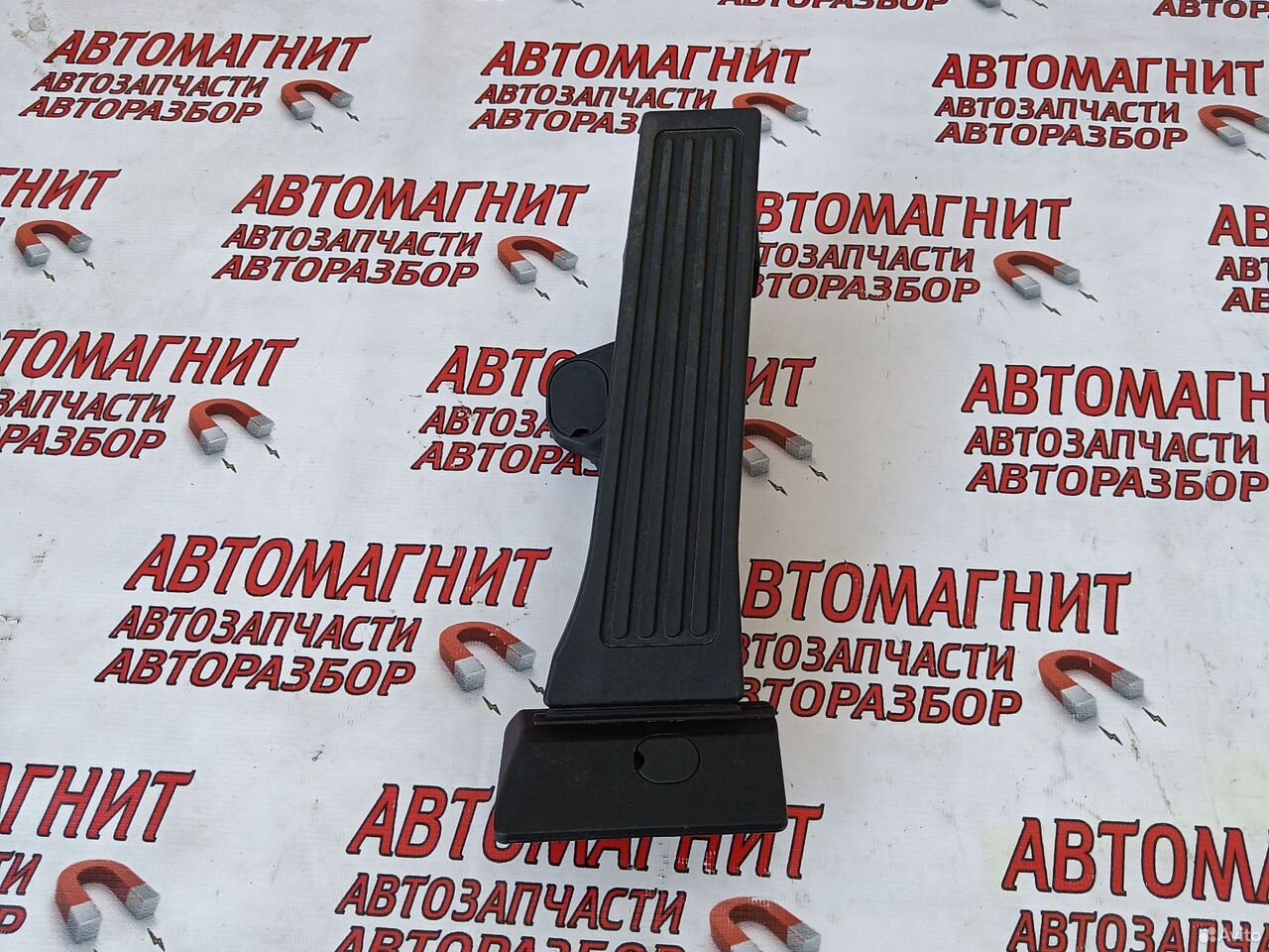 Педаль газа Киа Спортейдж 4 QL