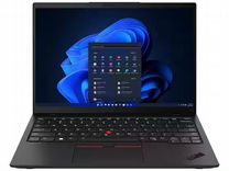 Thinkpad X1 Nano Gen3 Новые Предзаказ