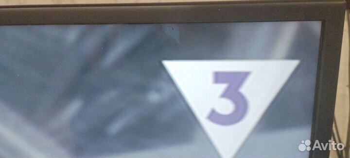 Samsung EU49NU7300U