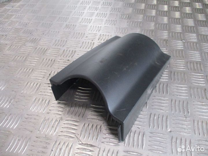 Подстаканник DAF 1683980