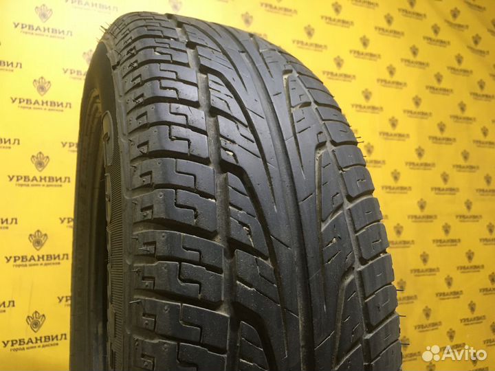 Cordiant Sport W1 175/70 R13 82T
