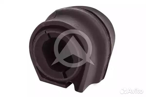 Втулка стабилизатора