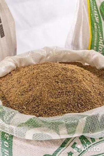 Комбикорм Корм для птиц, свиней, коров только опт