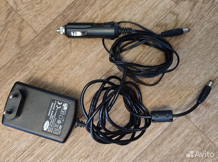 Массажная подушка Dommedics DP-01