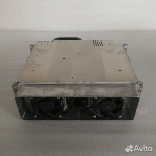 Базовая станция 3G frgu 472956A.102 nokia frgu