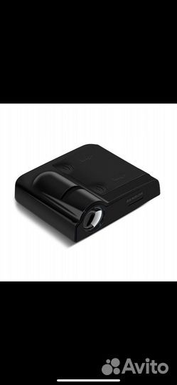 Лампа проекция Луна, Галактика, Земля