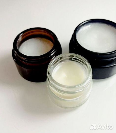 Мазь для продления полового акта