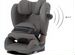 Cybex Pallas G i-size, Soho Grey