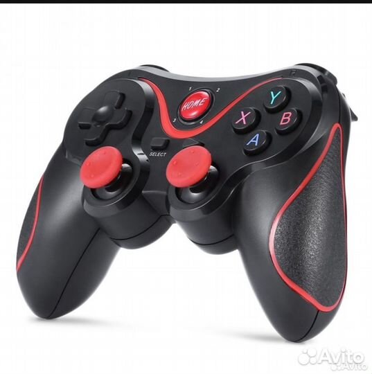 Геймпад для телефона X3