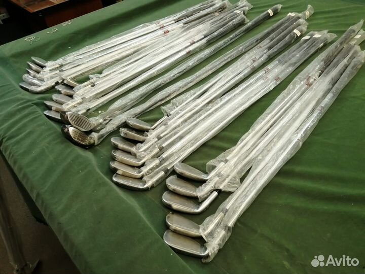 Гольф, Дартс, Петанк, Грокет, Городки, Кузнечики