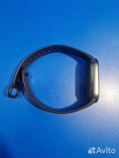 Часы Xiaomi SMART Band 9 С Сзу