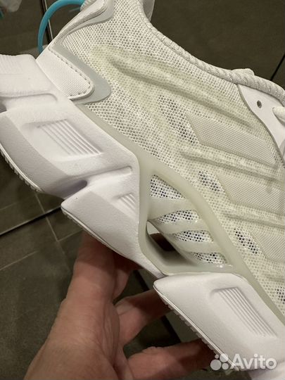 Adidas Climacool Оригинал (Poizon)