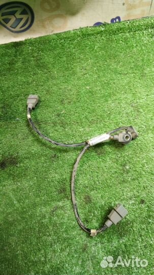 Датчик распредвала Chevrolet Epica