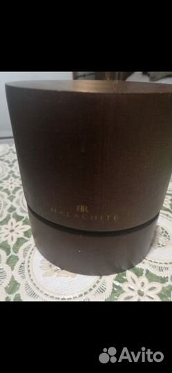 Духи женские Malachite Banana Republic