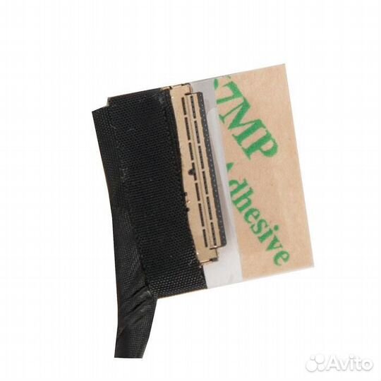 Шлейф матрицы для ноутбука Dell Inspiron 7537, N75