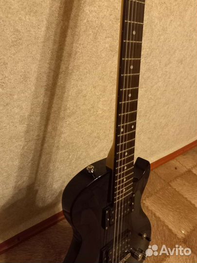 Электрогитара Ibanez Gio gart60