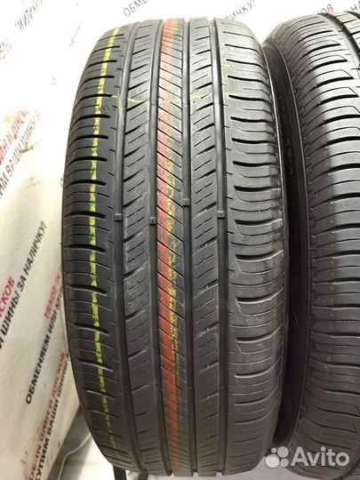 Hankook Kinergy GT H436 235/60 R18 103H
